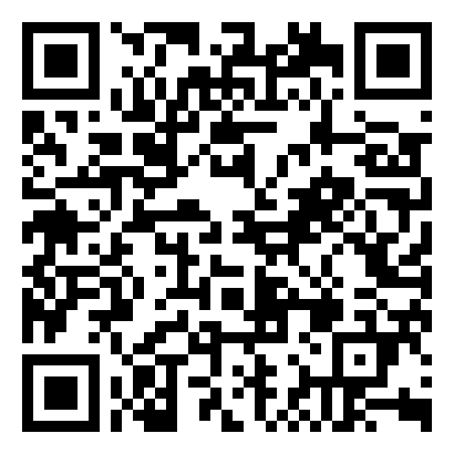 移动端二维码 - 【广西三象建筑安装工程有限公司】万象新城项目 - 林芝生活社区 - 林芝28生活网 linzhi.28life.net