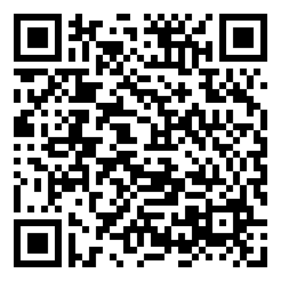移动端二维码 - 【广西三象建筑安装工程有限公司】绿地衫和田叠墅项目 - 林芝生活社区 - 林芝28生活网 linzhi.28life.net