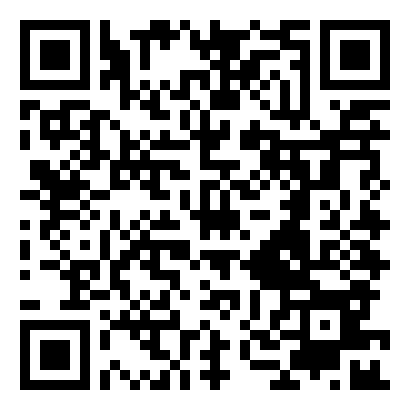 移动端二维码 - 【桂林三象建筑材料有限公司】外墙软瓷（仿古砖） - 林芝生活社区 - 林芝28生活网 linzhi.28life.net