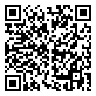 移动端二维码 - 【广西三象建筑安装工程有限公司】外墙涂料工程 - 林芝生活社区 - 林芝28生活网 linzhi.28life.net