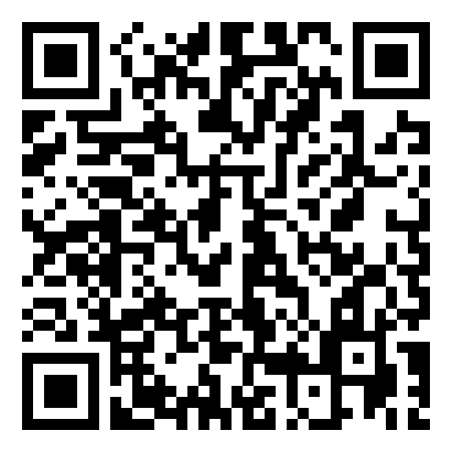 移动端二维码 - 【桂林三象建筑材料有限公司】铝单板外装工程 - 林芝生活社区 - 林芝28生活网 linzhi.28life.net