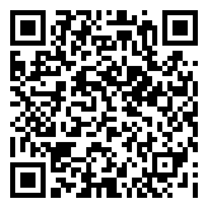 移动端二维码 - 【桂林三象建筑材料有限公司】EPS装饰构件生产中 - 林芝生活社区 - 林芝28生活网 linzhi.28life.net
