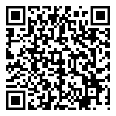 移动端二维码 - 【大厂仿真皮沙发】实木框架，高回弹海绵45密度。全新包装，质量非常好，3.6米右贵妃 - 林芝生活社区 - 林芝28生活网 linzhi.28life.net