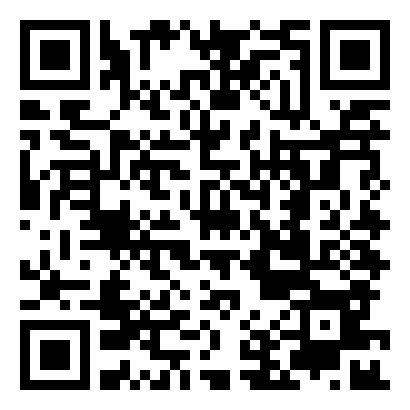 移动端二维码 - 【桂林三鑫新型材料】PVC管材专用复合钙 超细改性碳酸钙 - 林芝生活社区 - 林芝28生活网 linzhi.28life.net