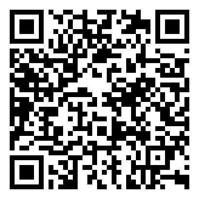 移动端二维码 - 【桂林三鑫新型材料】电线电缆专用复合钙 超细改性碳酸钙 - 林芝生活社区 - 林芝28生活网 linzhi.28life.net