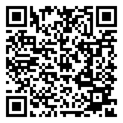 移动端二维码 - 【桂林三鑫新型材料】人造石人造大理石专用碳酸钙 - 林芝生活社区 - 林芝28生活网 linzhi.28life.net