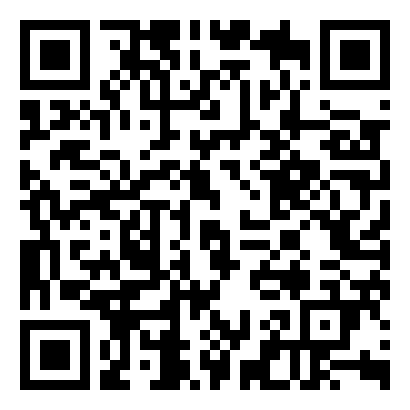 移动端二维码 - 【桂林三鑫新型材料】油漆涂料专用碳酸钙 - 林芝生活社区 - 林芝28生活网 linzhi.28life.net