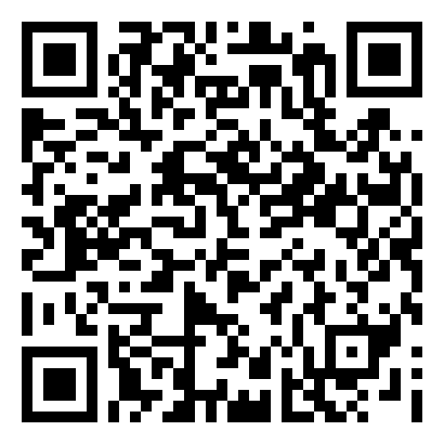 移动端二维码 - 【桂林三鑫新型材料】400目重质碳酸钙 方解石粉重钙粉 - 林芝生活社区 - 林芝28生活网 linzhi.28life.net