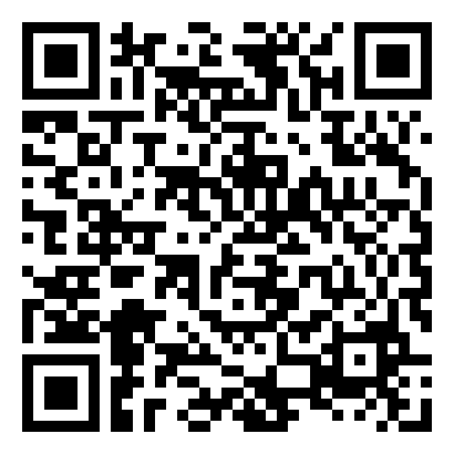 移动端二维码 - 【桂林三鑫新型材料】600目重质碳酸钙 方解石粉重钙粉 - 林芝生活社区 - 林芝28生活网 linzhi.28life.net
