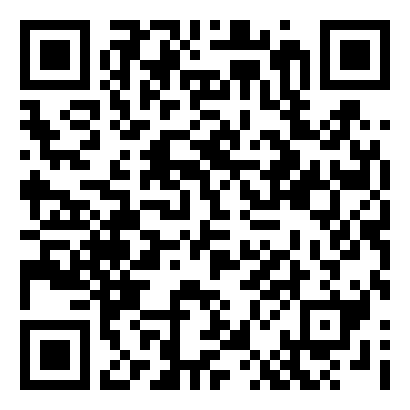 移动端二维码 - 【桂林三鑫新型材料】800目活性碳酸钙 活性重质碳酸钙 改性碳酸钙 - 林芝生活社区 - 林芝28生活网 linzhi.28life.net