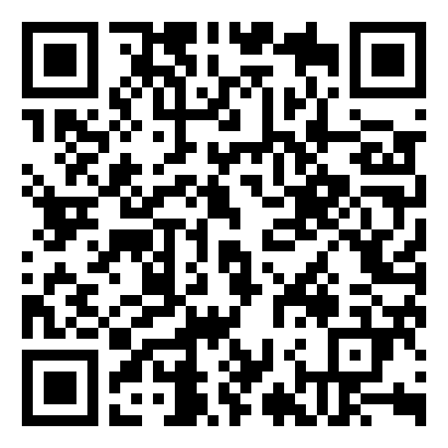 移动端二维码 - 【桂林三鑫新型材料】1250目活性碳酸钙 改性钙碳酸钙 改性重质碳酸钙 - 林芝生活社区 - 林芝28生活网 linzhi.28life.net