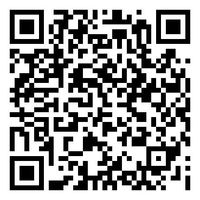 移动端二维码 - 上海：招保安 - 林芝生活社区 - 林芝28生活网 linzhi.28life.net