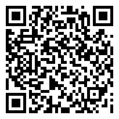移动端二维码 - 上海普陀，招聘：全能阿姨，工资待遇 9000-10000，做六休一 - 林芝生活社区 - 林芝28生活网 linzhi.28life.net