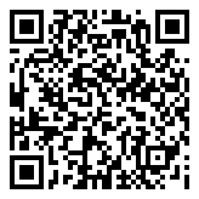 移动端二维码 - 【招聘】住家育儿嫂，上户日期：4月4日，工作地址：上海 黄浦区 - 林芝生活社区 - 林芝28生活网 linzhi.28life.net