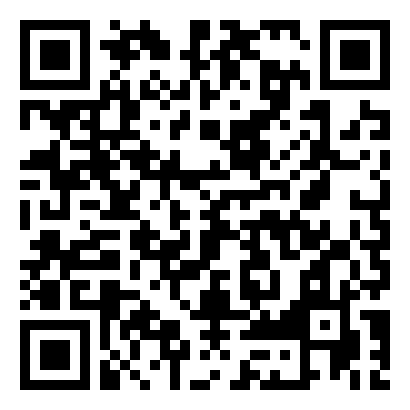 移动端二维码 - 招出纳8000元/月，无证可以，要有相关经验，上海五险一金，包住，包工作餐，做六休一。 - 林芝生活社区 - 林芝28生活网 linzhi.28life.net