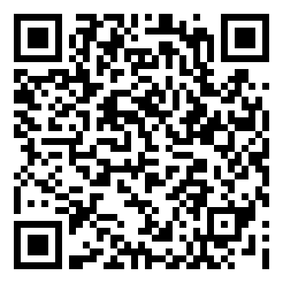 移动端二维码 - 移动端调试工具【雷电模拟器】 - 林芝生活社区 - 林芝28生活网 linzhi.28life.net