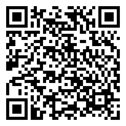 移动端二维码 - 中国石化广西易捷出口商品招商公告 - 林芝生活社区 - 林芝28生活网 linzhi.28life.net