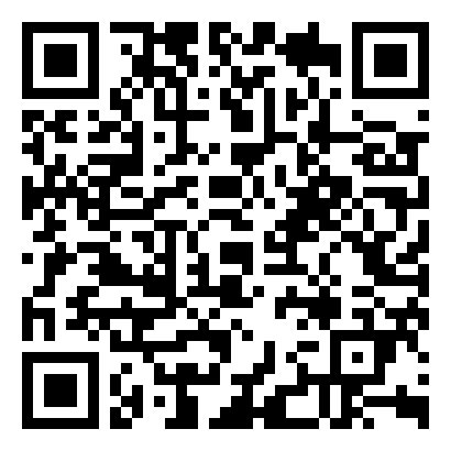 移动端二维码 - 【广西桂林华晟石材有限公司】www.shicai08.com 广西黑白根 现货 - 林芝生活社区 - 林芝28生活网 linzhi.28life.net