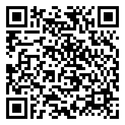 移动端二维码 - 【贵州中汇联瑞科技有限公司】 专业做班班通、校园广播、校园监控、校园门禁道闸、学校大礼堂等 - 林芝生活社区 - 林芝28生活网 linzhi.28life.net