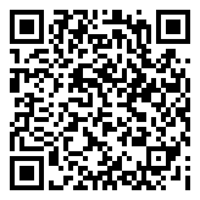 移动端二维码 - 我在河南省肿瘤医院的就医经历 - 林芝生活社区 - 林芝28生活网 linzhi.28life.net