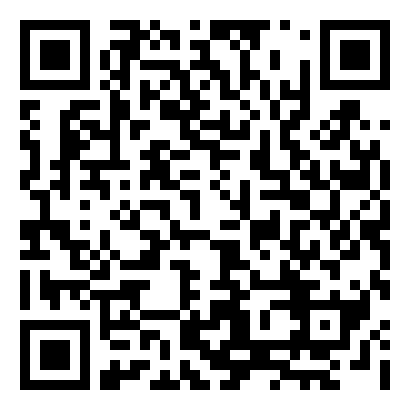 移动端二维码 - 公安部紧急通知：收到这种短信千万别回，后果不堪设想！ - 林芝生活资讯 - 林芝28生活网 linzhi.28life.net